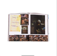 Lily Pad Magazine Issue 6