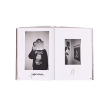 Lily Pad Magazine Issue 6