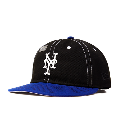 Tenant®: New Era Hat (Mets)