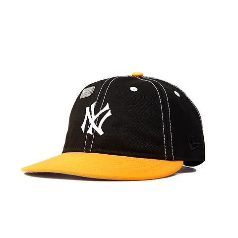 Tenant®: New Era Hat (Yankees)