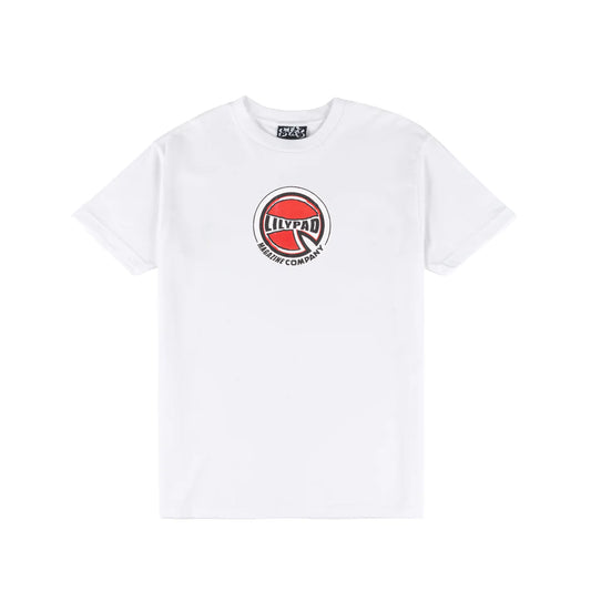 Lily Pad Magazine Company T-Shirt