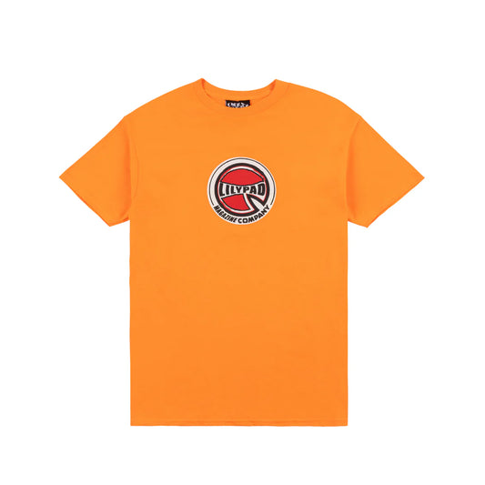 Lily Pad Magazine Company T-Shirt
